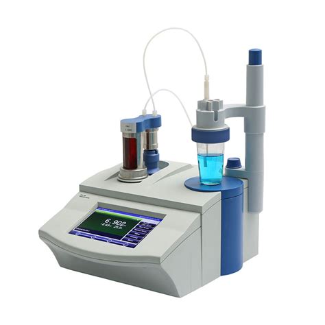 Automatic Potentiometric Titrator discount store|automatic titrator price.